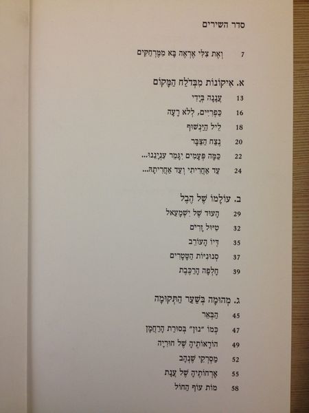 קובץ:IMG 0609.JPG