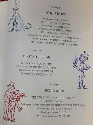 Dahl 3123.jpg