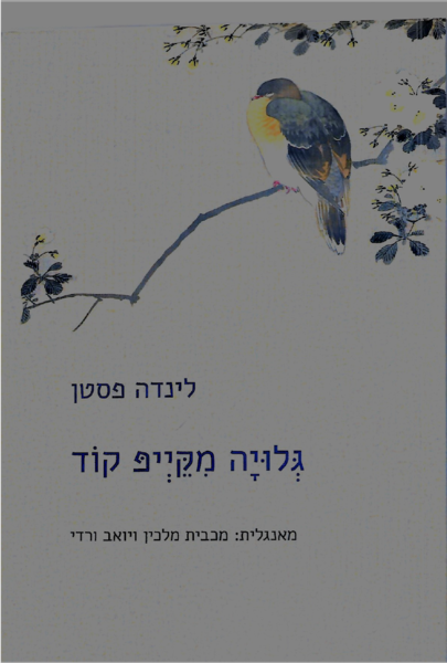 קובץ:Gluya0.png