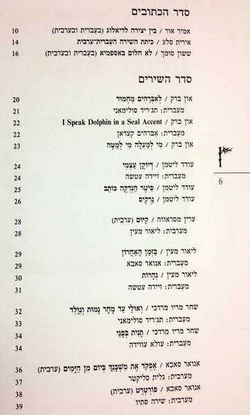 קובץ:IMG 6851.jpg