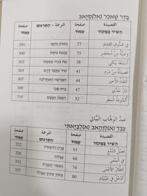 YMARAB02.jpg