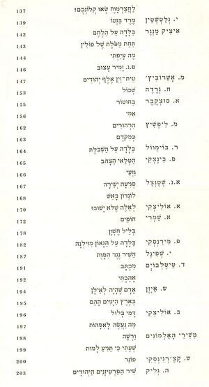 Shlonsky-ktavim2-08.jpg