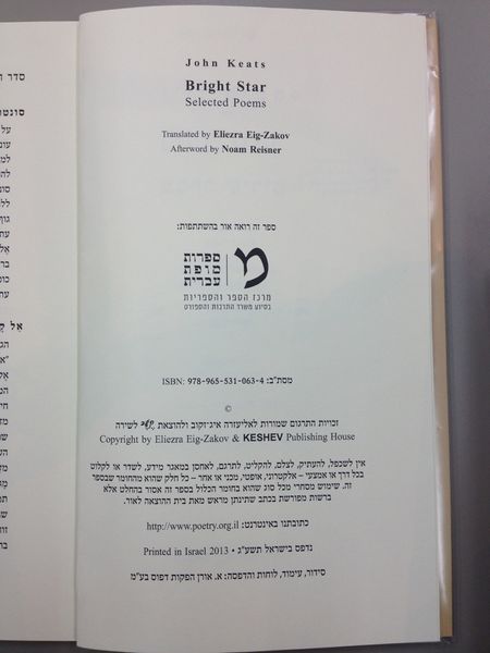 קובץ:Bright star 1301.jpg