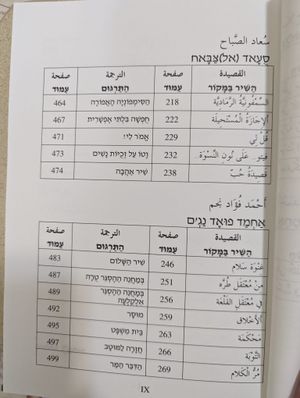 YMARAB07.jpg