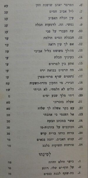 Mivhar-heine06.jpg