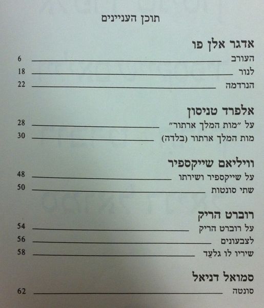 קובץ:Mivhartirgumim05.jpg