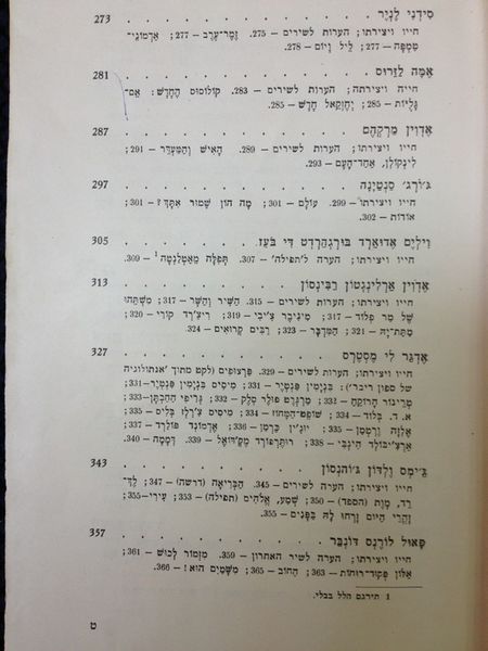 קובץ:America 1107.JPG