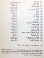 תמונה ממוזערת לגרסה מ־22:25, 12 בנובמבר 2014