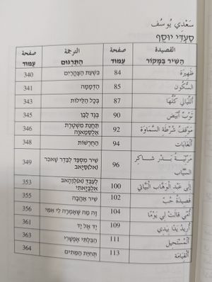 YMARAB03.jpg
