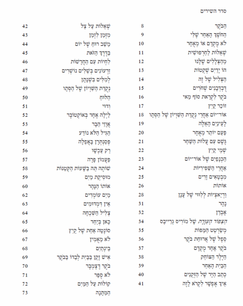 קובץ:Et hagan 2.png