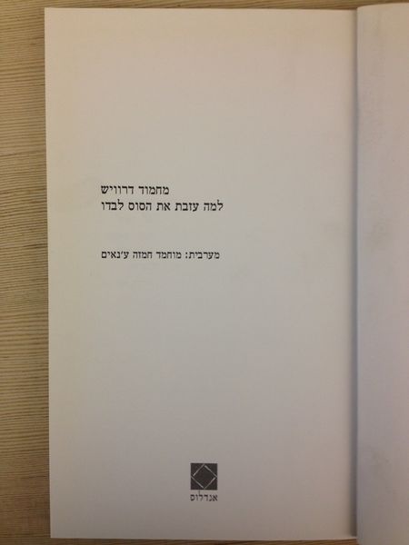 קובץ:IMG 0608.JPG
