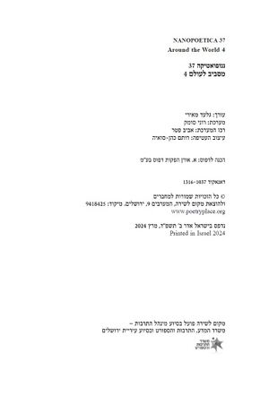 Nano37 cover 2.jpg