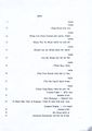 תמונה ממוזערת לגרסה מ־19:27, 27 בפברואר 2016