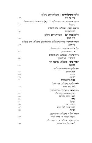 Nano37 toc 2.jpg