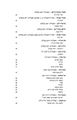 תמונה ממוזערת לגרסה מ־08:50, 11 באפריל 2024